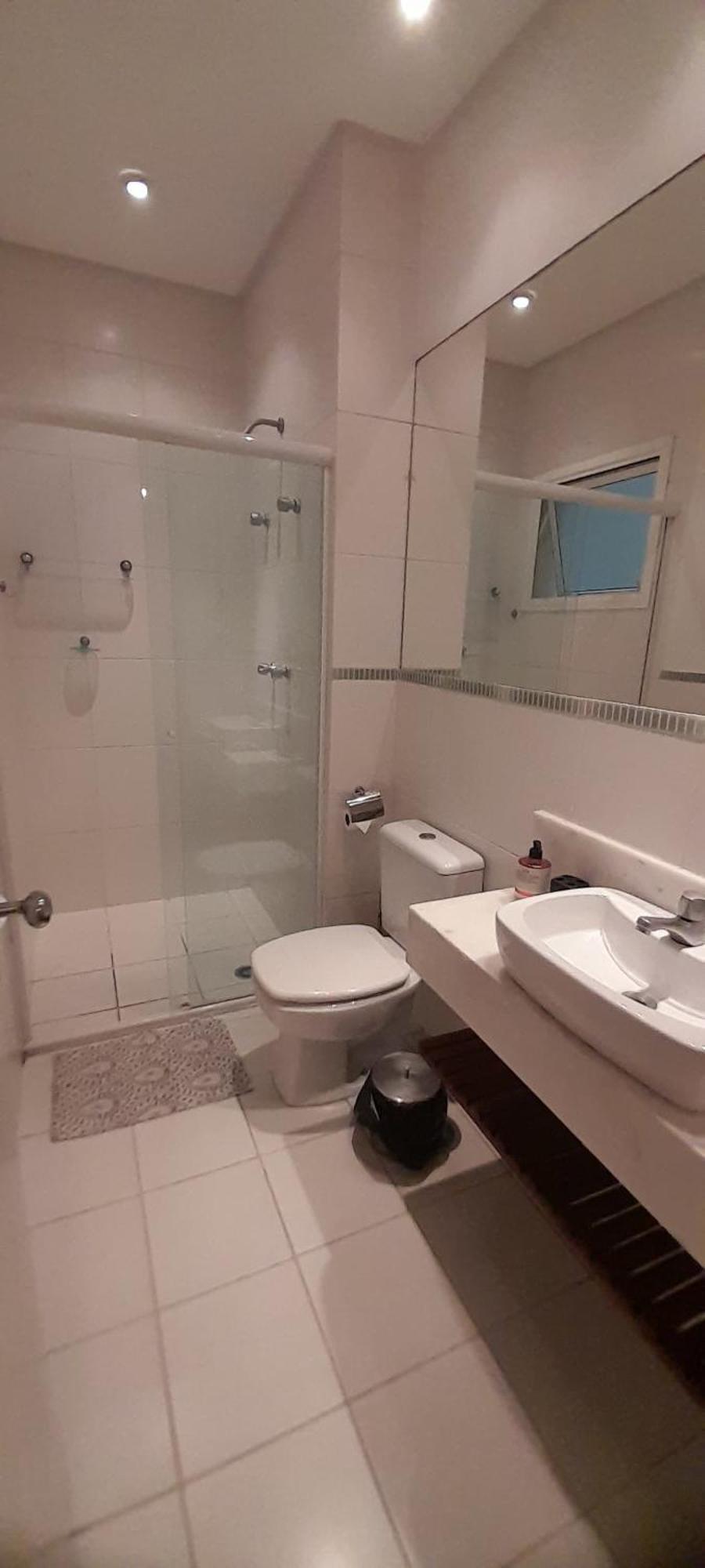 Apartamento Frente Mar Ubatuba Praia Grande Eksteriør billede